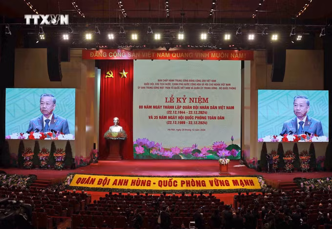 vna_potal_tong_bi_thu_du_le_ky_niem_80_nam_ngay_thanh_lap_quan_doi_nhan_dan_viet_nam_7766997.jpg