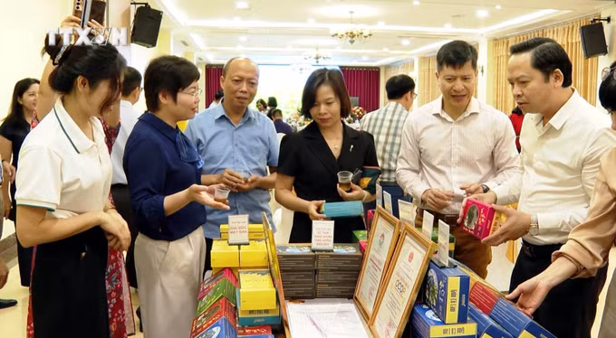 vna_potal_ninh_binh_trien_khai_nhieu_hoat_dong_bao_ho_quyen_so_huu_tri_tue_cho_cac_san_pham_ocop_7548243.jpg
