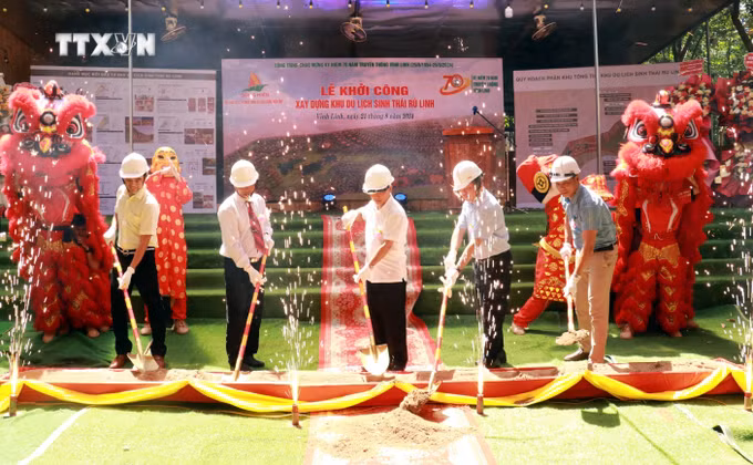 vna_potal_quang_tri_khoi_cong_xay_dung_khu_du_lich_sinh_thai_ru_linh_7549107.jpg