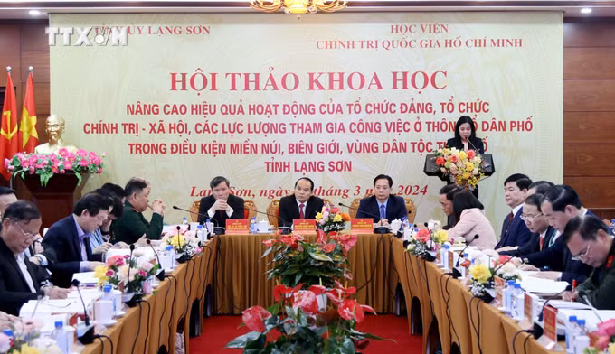 vna_potal_hoi_thao_nang_cao_hieu_qua_hoat_dong_cua_to_chuc_dang_o_khu_vuc_bien_gioi_vung_dan_toc_thieu_so_7278155.jpg