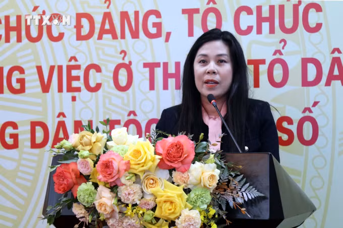 vna_potal_hoi_thao_nang_cao_hieu_qua_hoat_dong_cua_to_chuc_dang_o_khu_vuc_bien_gioi_vung_dan_toc_thieu_so_7278164.jpg