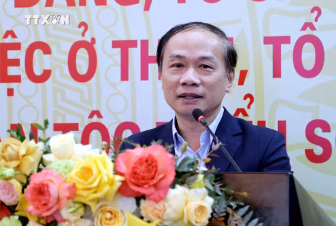 vna_potal_hoi_thao_nang_cao_hieu_qua_hoat_dong_cua_to_chuc_dang_o_khu_vuc_bien_gioi_vung_dan_toc_thieu_so_7278162.jpg