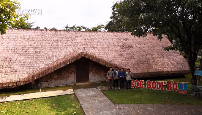 vna_potal_khu_bao_ton_van_hoa_dan_toc_s’tieng_soc_bom_bo_binh_phuoc_7560851.jpg