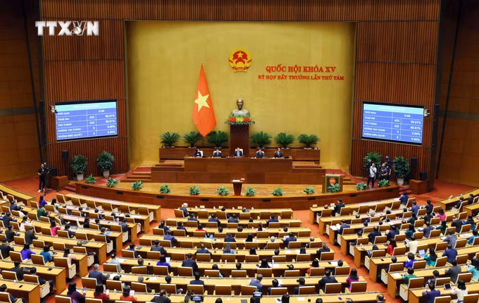 vna_potal_quoc_hoi_phe_chuan_bo_nhiem_3_pho_thu_tuong_2_bo_truong8.png