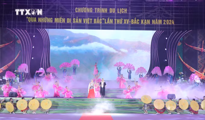 vna_potal_viet_bac_-_diem_den_an_toan_than_thien_va_hap_dan_7556297.jpg