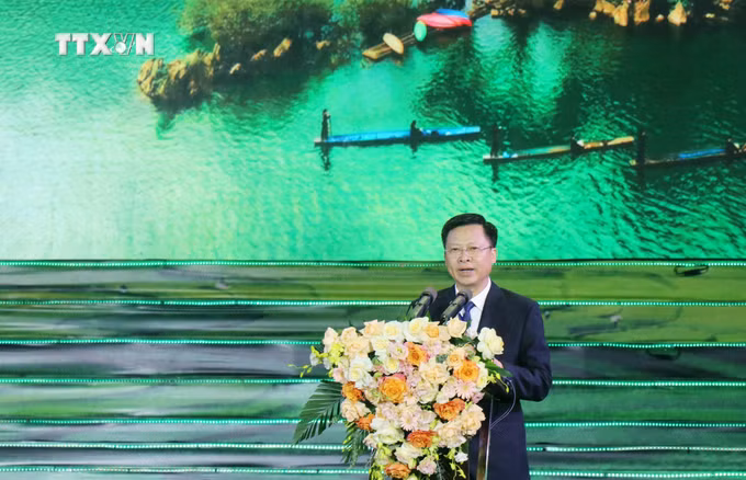 vna_potal_viet_bac_-_diem_den_an_toan_than_thien_va_hap_dan_7556299.jpg
