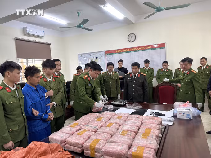 vna_potal_son_la_bat_doi_tuong_mua_ban_trai_phep_chat_ma_tuy_so_luong_lon_7765532.jpg