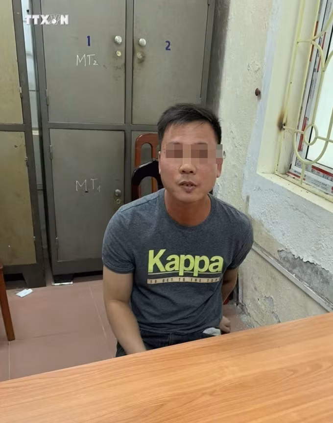vna_potal_hoa_binh_lien_tiep_triet_pha_bat_giu_nhieu_vu_tang_tru_trai_phep_chat_ma_tuy_7764849.jpg