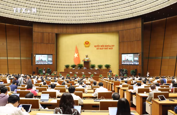 vna_potal_ky_hop_thu_7_quoc_hoi_khoa_xv_thao_luan_ve_du_an_luat_sua_doi_bo_sung_mot_so_dieu_cua_luat_canh_ve_7410034.jpg