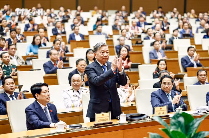 vna_potal_be_mac_ky_hop_thu_8_quoc_hoi_khoa_xv_7732083.jpg