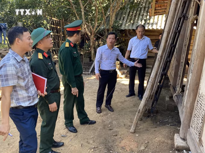 vna_potal_nhung_ngoi_nha_am_tinh_quan_dan_o_mien_nui_ha_tinh__7721489.jpg