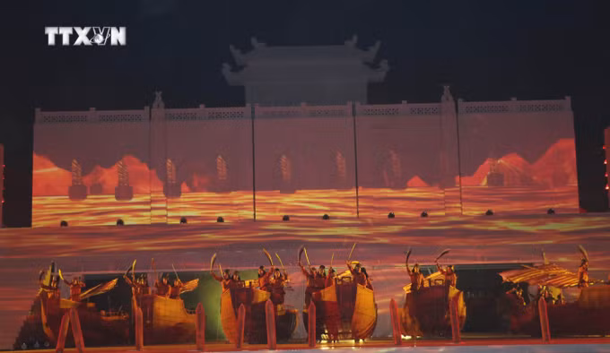 vna_potal_khai_mac_festival_ninh_binh_lan_thu_3_-_nam_2024_7721255.jpg