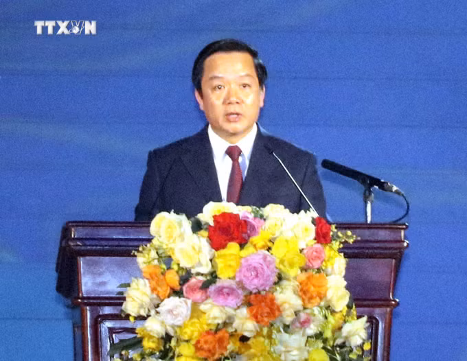 vna_potal_khai_mac_festival_ninh_binh_lan_thu_3_-_nam_2024_7721260.jpg