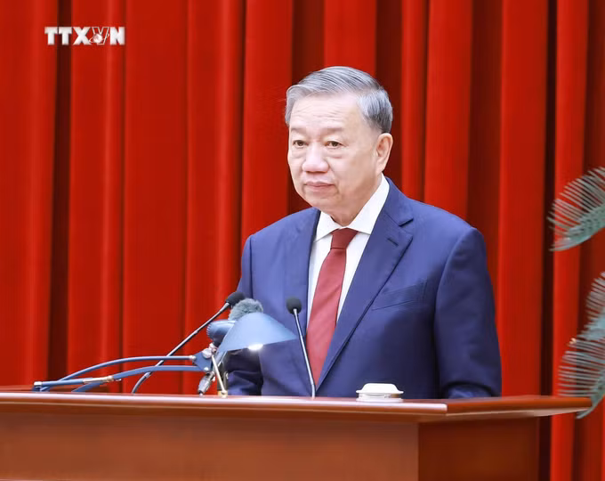 vna_potal_be_mac_hoi_nghi_ban_chap_hanh_trung_uong_dang_khoa_xiii__7722103.jpg