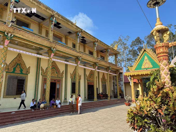 vna_potal_kien_giang_khoi_sac_vung_dong_bao_dan_toc_khmer_7314606.jpg