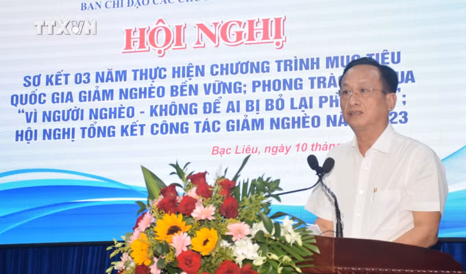 vna_potal_bac_lieu_so_ket_3_nam_thuc_hien_chuong_trinh_muc_tieu_quoc_gia_giam_ngheo_ben_vung__7315826.jpg
