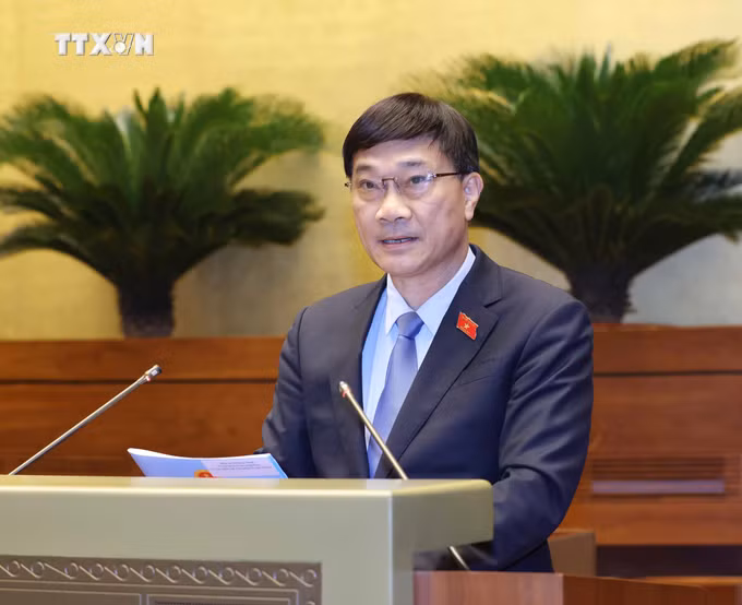 vna_potal_quoc_hoi_nghe_cac_to_trinh_va_thao_luan_o_to_ve_du_an_luat_phong_chay_chua_chay_va_cuu_nan_cuu_ho_va_luat_phong_khong_nhan_dan_7438720.jpg