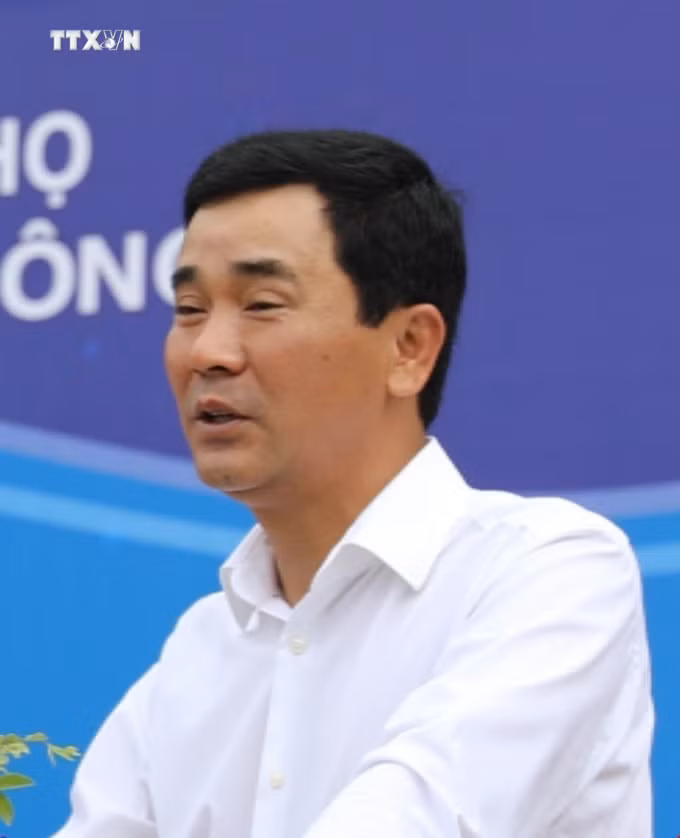 vna_potal_bo_chinh_tri_ban_bi_thu_xem_xet_thi_hanh_ky_luat_to_chuc_dang_dang_vien__7536123.jpg
