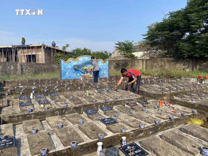 vna_potal_van_hoa_soi_duong_le_hoi_cau_ngu_nhuong_ban_thu_hut_du_khach_trai_nghiem_7376810.jpg