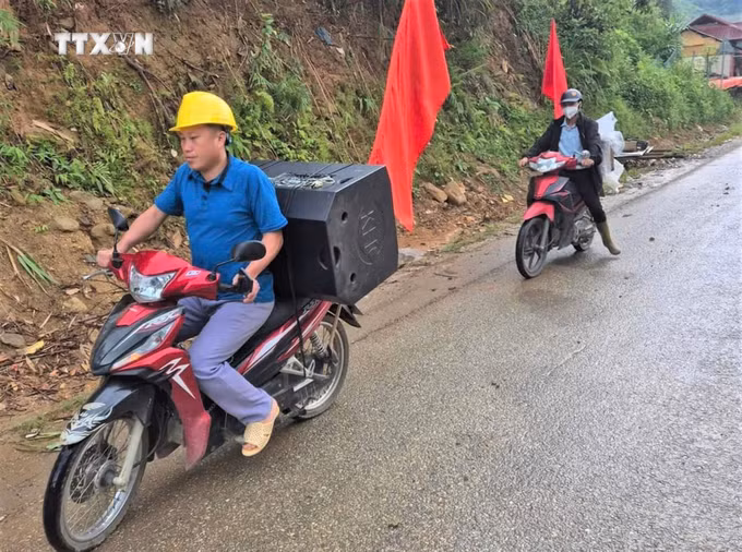vna_potal_yen_bai_chu_dong_ung_pho_bao_so_3_o_muc_cao_nhat__7578343.jpg