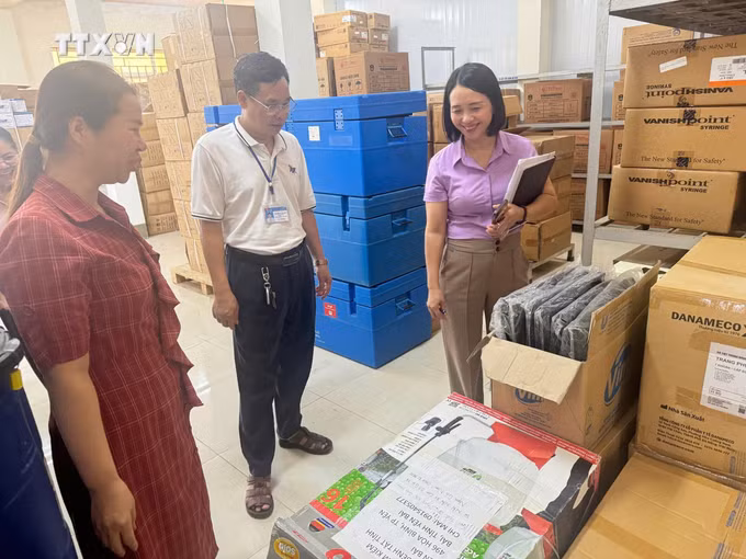 vna_potal_yen_bai_chu_dong_ung_pho_bao_so_3_o_muc_cao_nhat__7578346.jpg