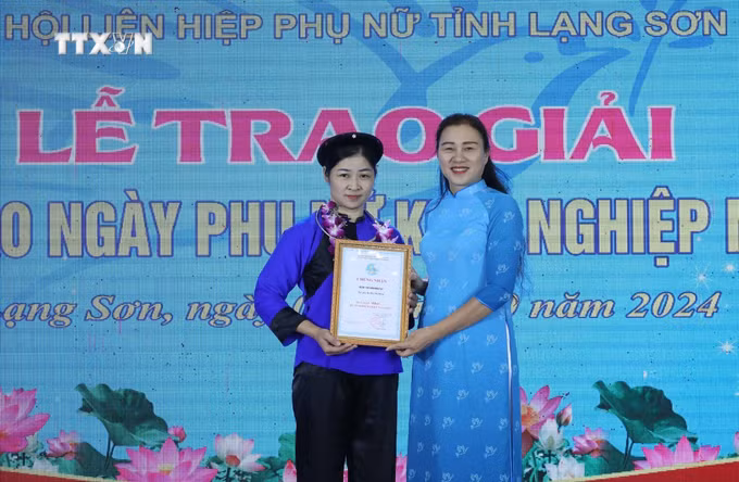 vna_potal_lang_son_to_chuc_ngay_hoi_phu_nu_khoi_nghiep_sang_tao_va_chuyen_doi_xanh_nam_2024_7632724.jpg