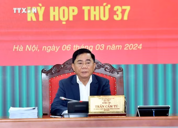 vna_potal_ky_hop_thu_37_cua_uy_ban_kiem_tra_trung_uong_7261922.jpg