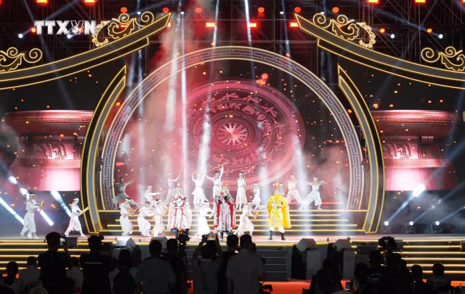 vna_potal_tay_ninh_khai_mac_hoi_xuan_nui_ba_den_nam_2024_7224486.jpg