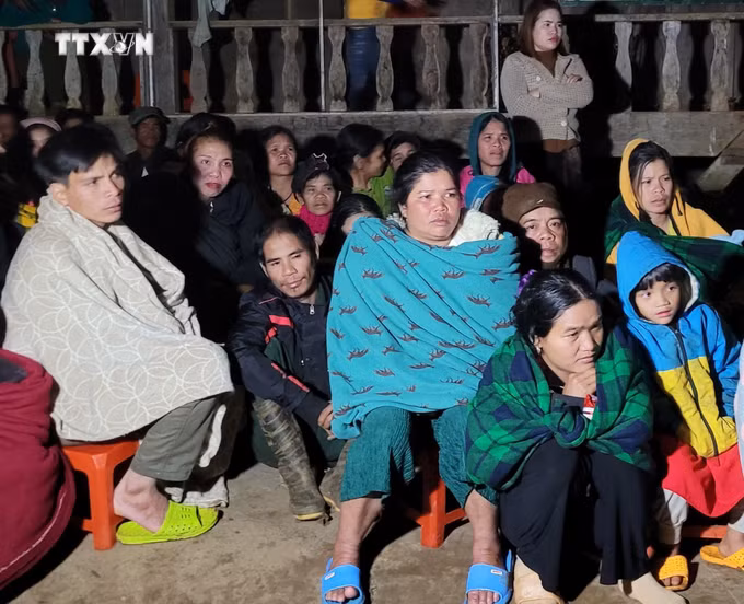 vna_potal_mang_van_hoa_tinh_than_den_voi_buon_lang_vung_sau_7223984.jpg