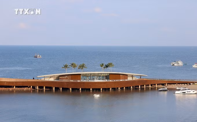 vna_potal_phu_quoc-thanh_pho_bien_dao_mang_tam_quoc_te_7299026.jpg