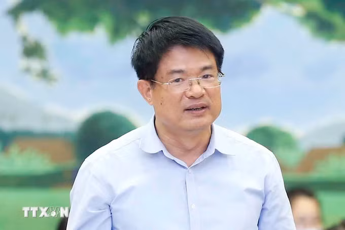 NguyenHuyTien.png