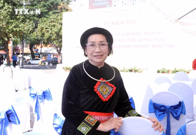 vna_potal_dong_bao_dan_toc_thieu_so_thanh_pho_ho_chi_minh_tin_tuong_va_ky_vong_vao_su_phat_trien_moi___7737858.jpg