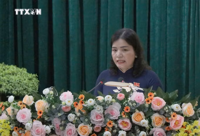 vna_potal_khai_mac_ky_hop_thu_8_hoi_dong_nhan_dan_tinh_kon_tum_khoa_xii_7737609.jpg