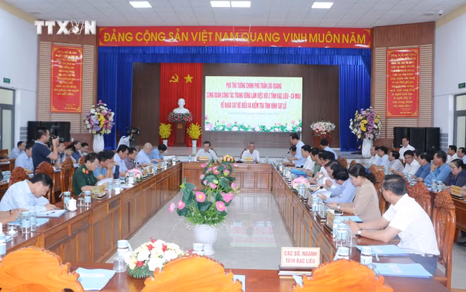 vna_potal_pho_thu_tuong_tran_luu_quang_lam_viec_voi_hai_tinh_bac_lieu_va_ca_mau_ve_tinh_hinh_sat_lo_7532251.jpg
