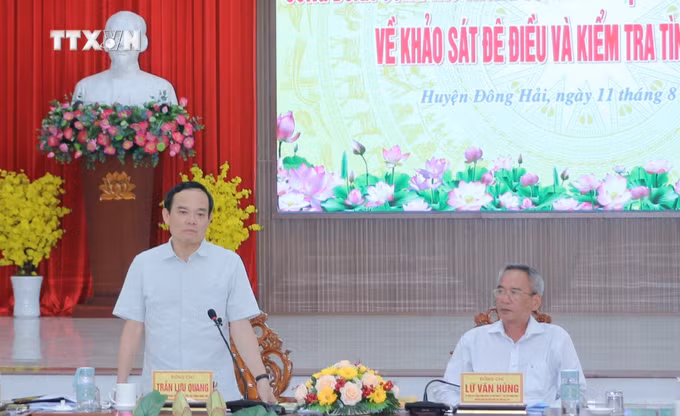 vna_potal_pho_thu_tuong_tran_luu_quang_lam_viec_voi_hai_tinh_bac_lieu_va_ca_mau_ve_tinh_hinh_sat_lo_7532248.jpg