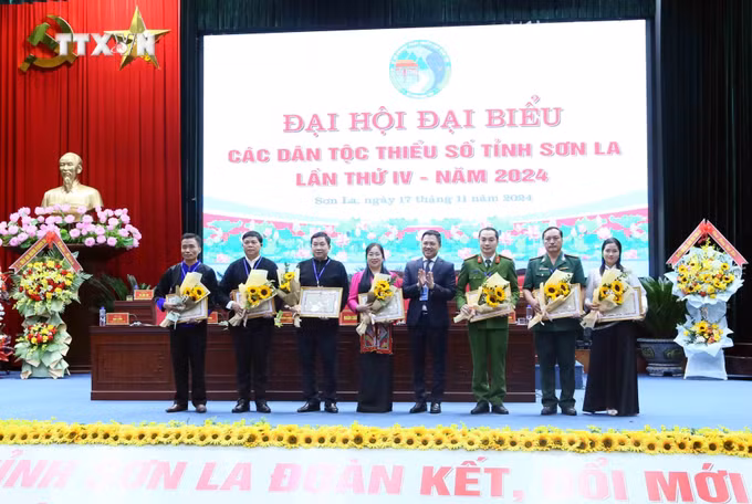 vna_potal_dai_hoi_dai_bieu_cac_dan_toc_thieu_so_tinh_son_la_lan_thu_iv_nam_2024_7708176.jpg