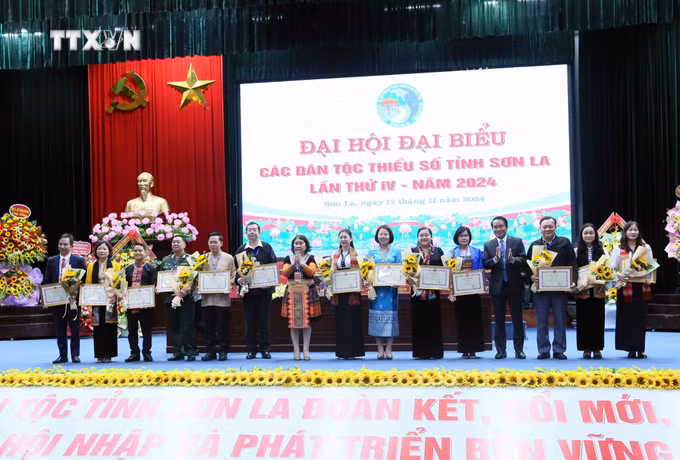 vna_potal_dai_hoi_dai_bieu_cac_dan_toc_thieu_so_tinh_son_la_lan_thu_iv_nam_2024_7708171.jpg