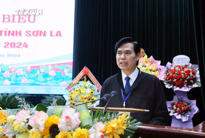 vna_potal_dai_hoi_dai_bieu_cac_dan_toc_thieu_so_tinh_son_la_lan_thu_iv_nam_2024_7708174.jpg