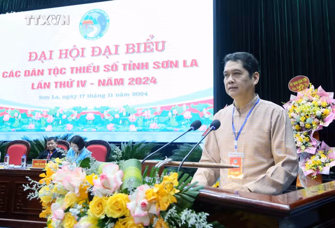 vna_potal_dai_hoi_dai_bieu_cac_dan_toc_thieu_so_tinh_son_la_lan_thu_iv_nam_2024_7708175.jpg