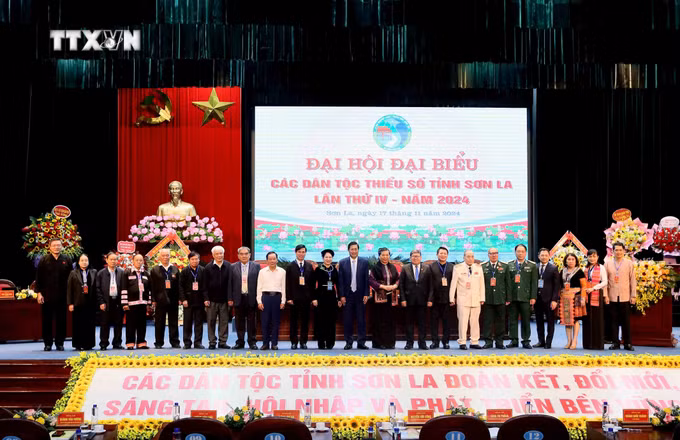 vna_potal_dai_hoi_dai_bieu_cac_dan_toc_thieu_so_tinh_son_la_lan_thu_iv_nam_2024_7708168.jpg
