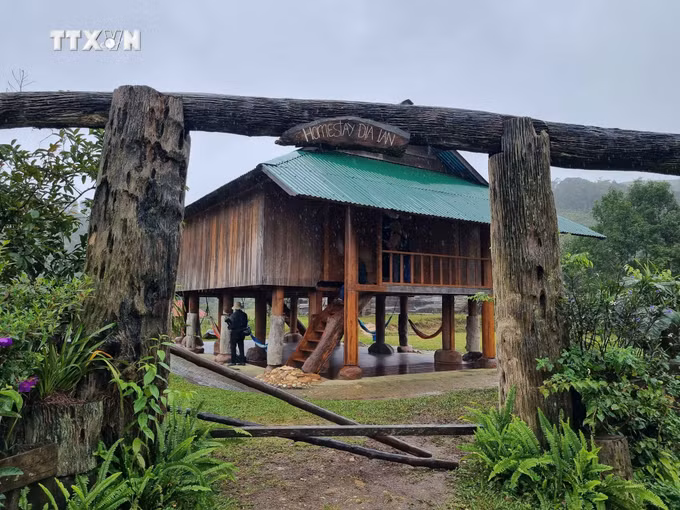 vna_potal_kon_tum_phat_huy_vai_tro_cua_homestay_trong_phat_trien_du_lich_7707236.jpg