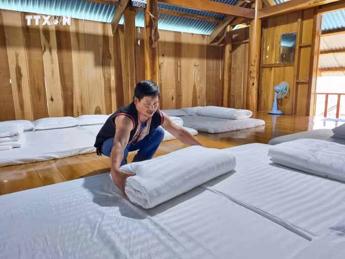 vna_potal_phat_huy_vai_tro_cua_homestay_trong_phat_trien_du_lich_7707242.jpg