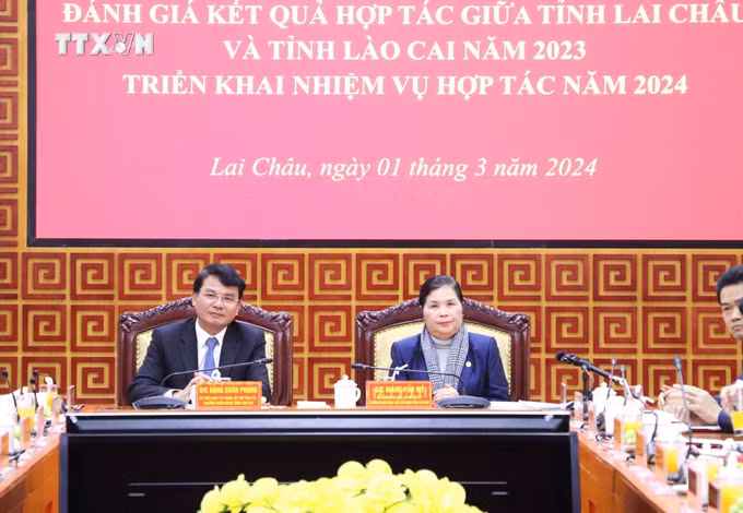 vna_potal_tang_cuong_hop_tac_giua_tinh_lai_chau_va_lao_cai_7250142.jpg