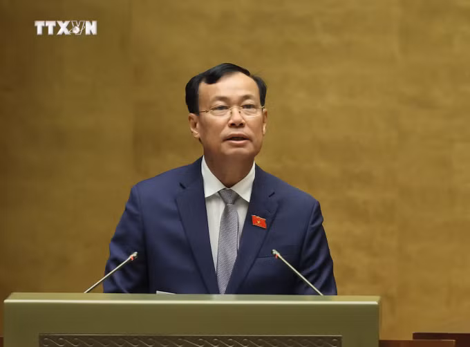 vna_potal_quoc_hoi_thao_luan_ve_du_an_luat_dia_chat_va_khoang_san_7454637.jpg