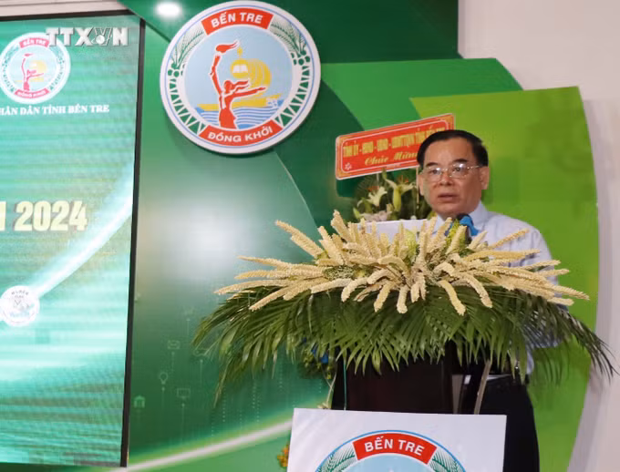 vna_potal_hoi_nghi_giao_ban_kh_va_cn_vung_dbscl_7430238.jpg