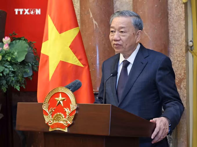 vna_potal_chu_tich_nuoc_to_lam_gap_mat_lanh_dao_cac_to_chuc_ton_giao_7429113.jpg