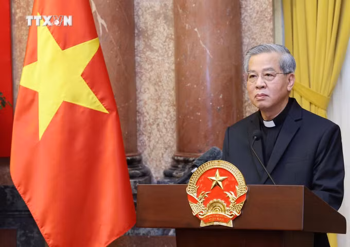 vna_potal_chu_tich_nuoc_to_lam_gap_mat_lanh_dao_cac_to_chuc_ton_giao_7429137.jpg