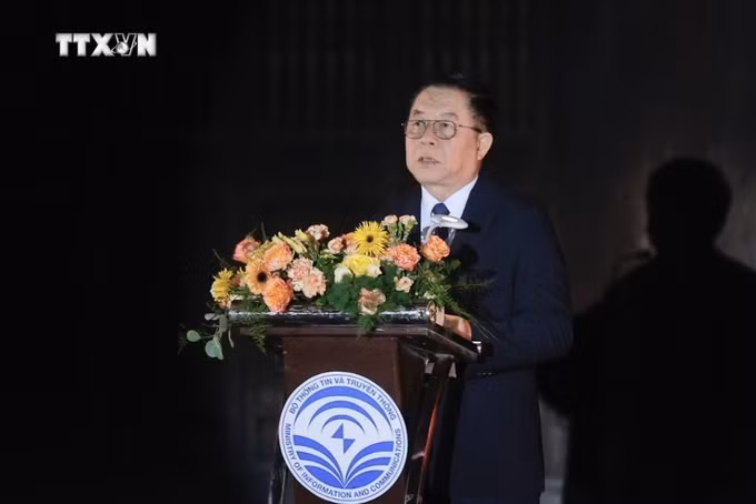 vna_potal_khai_mac_ngay_sach_va_van_hoa_doc_viet_nam_lan_thu_ba_nam_2024_7328292.jpeg