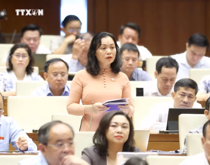 vna_potal_ky_hop_thu_7_quoc_hoi_khoa_xv_thao_luan_ve_du_an_luat_phong_chong_mua_ban_nguoi_sua_doi_7445537.jpg