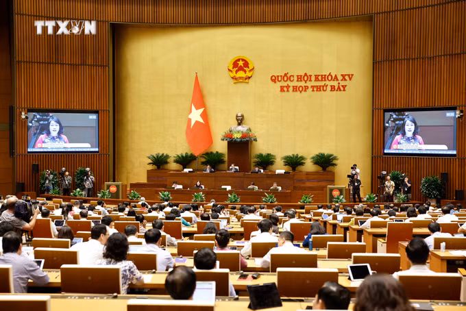 vna_potal_ky_hop_thu_7_quoc_hoi_khoa_xv_thao_luan_ve_du_an_luat_phong_chong_mua_ban_nguoi_sua_doi_7445469.jpg